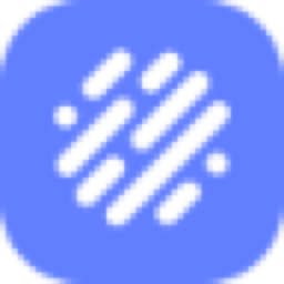 Influee logo