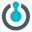 Influitive logo
