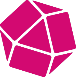 InfluxDB logo