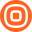 Infobip logo