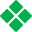 Infoblox logo