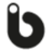 Infobric logo