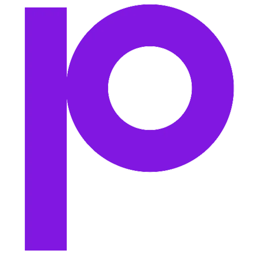Infogix logo