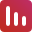Infogram logo