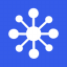 InfoRapid KnowledgeMap logo