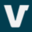 Inform Software Distribution logo