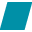 INFORM Syncrotess logo