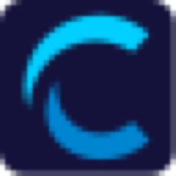Informa Pharma Intelligence logo