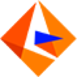 Informatica Product 360 logo
