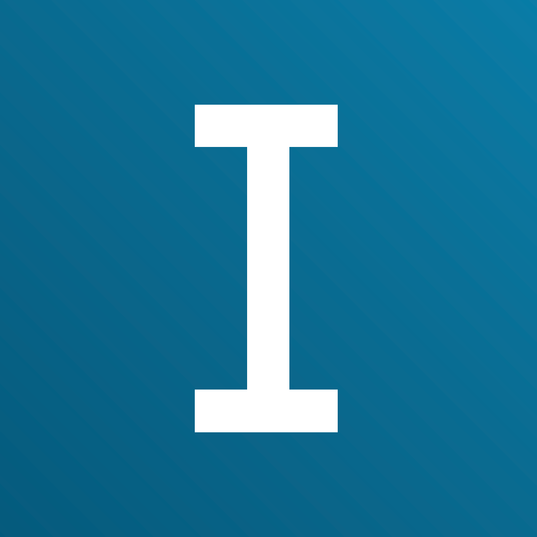 Infosec IQ logo