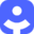 Infoset logo