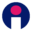 Infostud logo