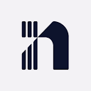 Infracost logo