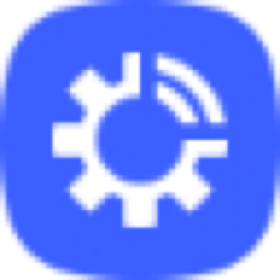 Infraspeak logo