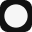 Ingrid logo