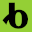 InitLive logo