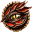 Inkarnate Community logo