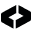 Inkit logo