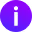 Inkle logo