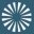 InLinks logo