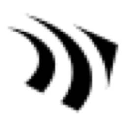Inmarsat Fleet Data logo