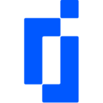 InMoment logo