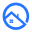 Innago logo