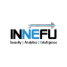 Innefu Labs logo