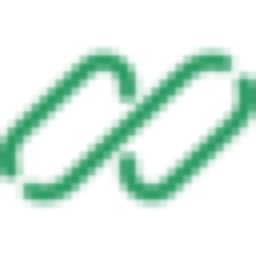 Inngest logo