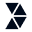 Innovaccer logo