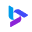 Innovid logo