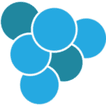 InnoVint logo