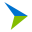 Innowatts logo