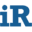 innRoad logo