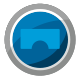 InoSoft GmbH logo