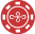 Inpher logo