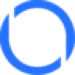 InQuest logo