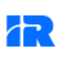 inRiver logo