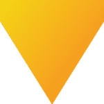 InRule logo