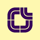 Inscribe logo