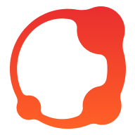 Insider logo