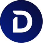 InsideView logo