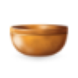 Insight Timer Teachers logo