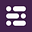 Insightsfirst logo