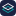 InsightSquared logo