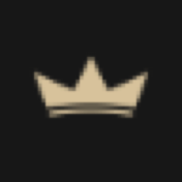Insignia Library System logo