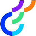 Insite Commerce logo