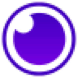 Insomnia Cloud logo
