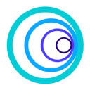 InSpace logo