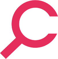 Inspectly logo